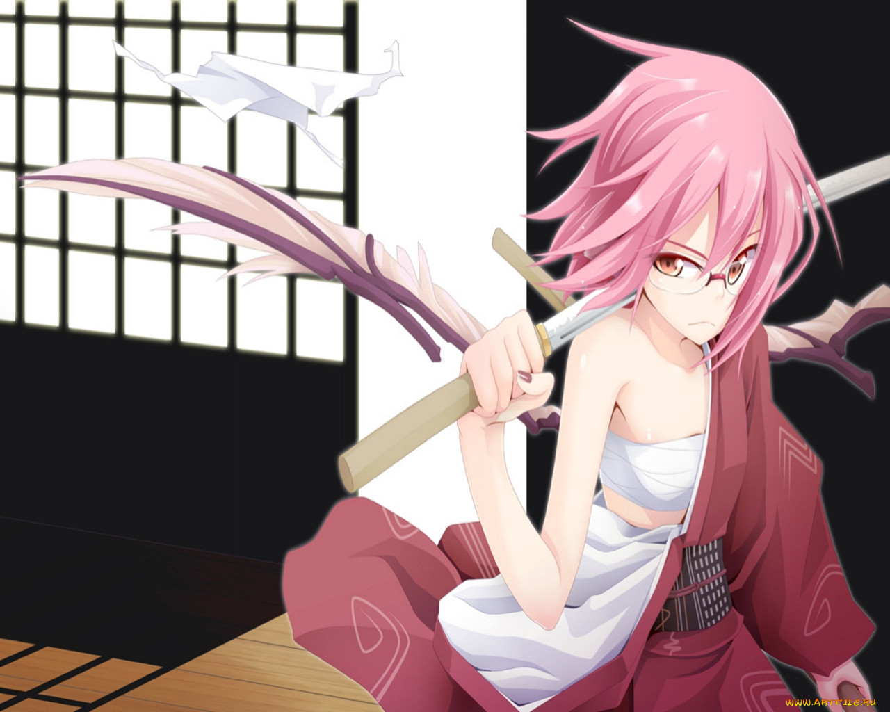 , weapon, blood, technology